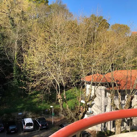Arcachon, 2 Pièces, 4 Personnes - Fr-1-319-21
