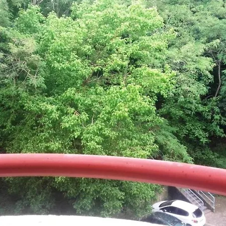 T2 Centre Avec Parking, Proche Et Commerces - Fr-1-319-21 * Arcachon